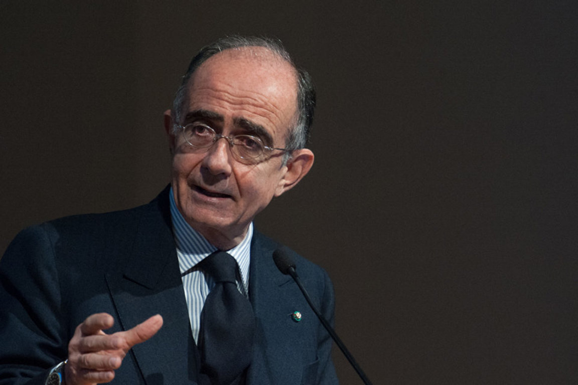 immagine articolo L’Assemblea Generale APA nomina il nuovo Consiglio Direttivo