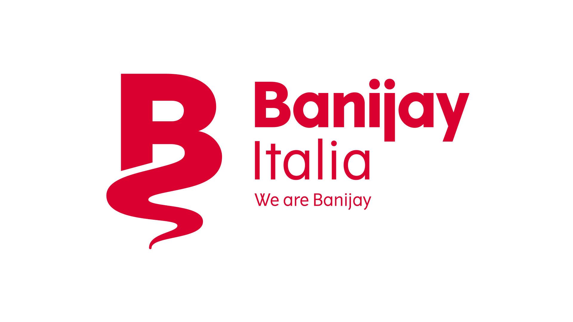 foto Banijay Italia