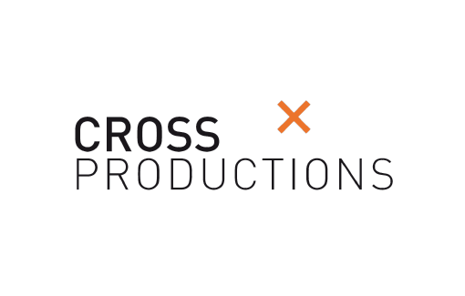 foto Cross Productions