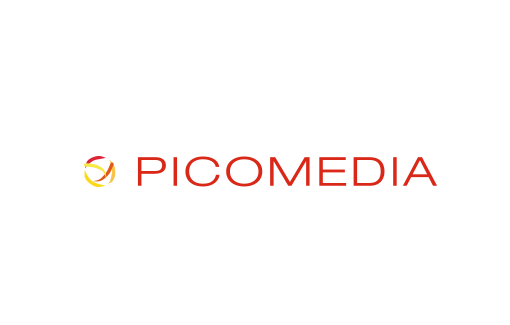 foto Picomedia