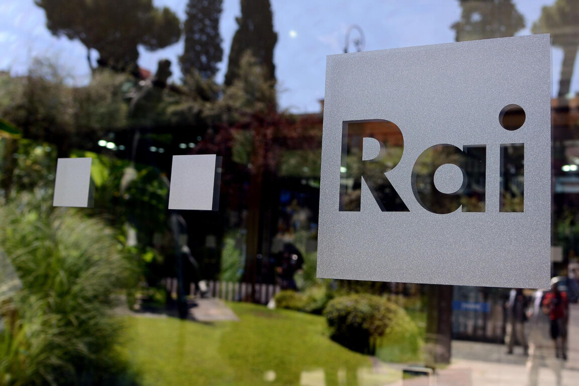 immagine contenuto Rai: il CdA ha approvato le nuove nomine