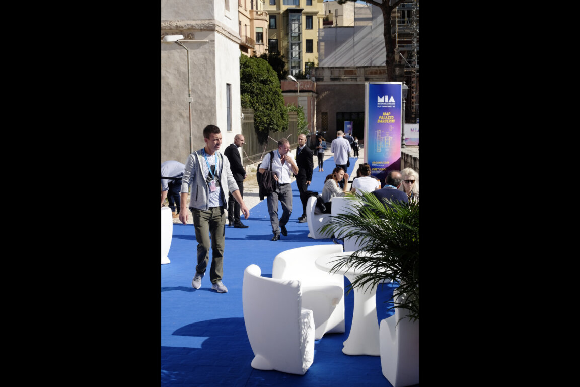 immagine articolo Il MIA Market torna con una nuova sezione dedicata all’animazione
