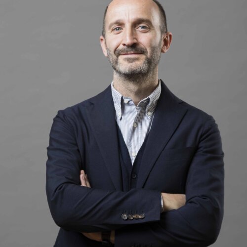 foto Marco Rosi