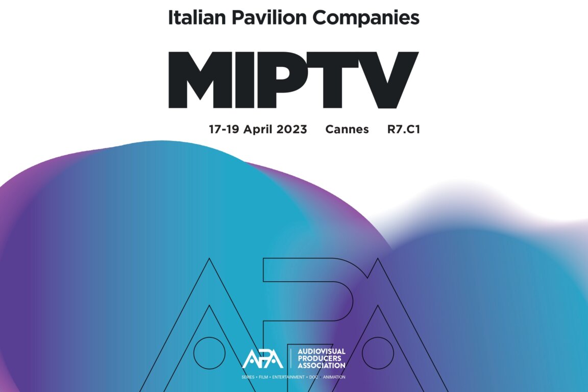 immagine contenuto MIPTV 2023: APA al fianco delle aziende italiane