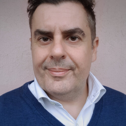 foto Davide Tromba