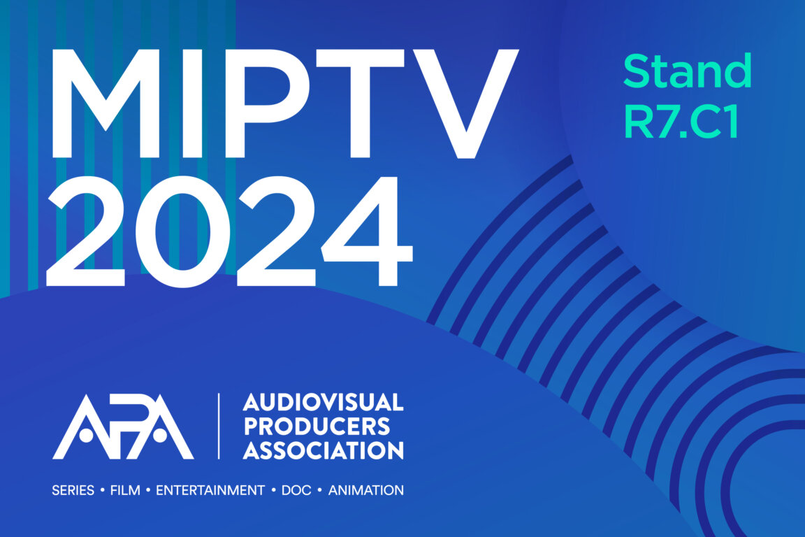 immagine articolo MIPTV 2024: APA al fianco delle aziende italiane
