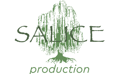 foto Salice Production