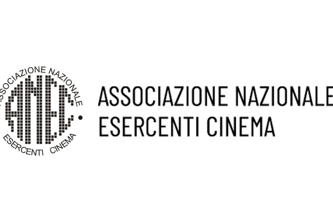 immagine articolo Fabrizio Larini eletto nuovo Presidente ANEC
