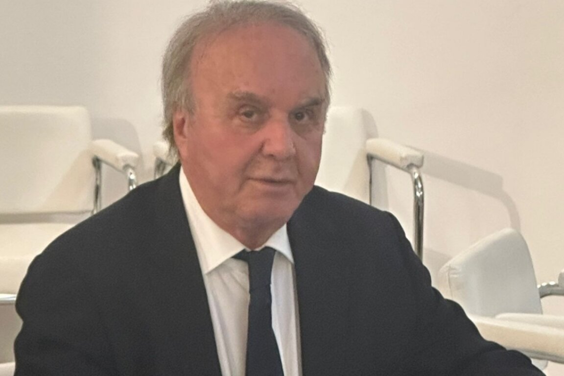 immagine articolo Il rinnovo del CCNL delle imprese radiotelevisive 