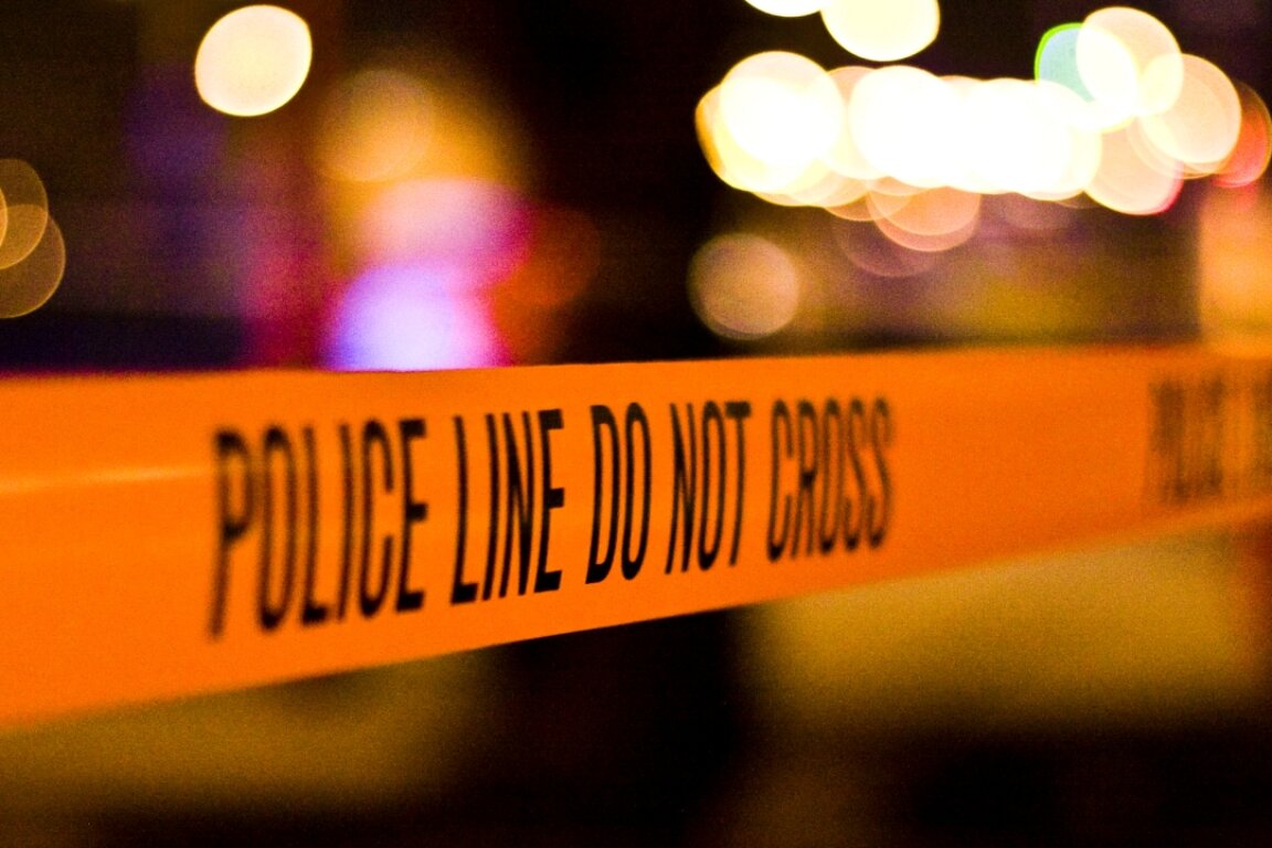 immagine articolo Pitch Crime: prorogata al 15 maggio 2026 la scadenza per partecipare al concorso APA
