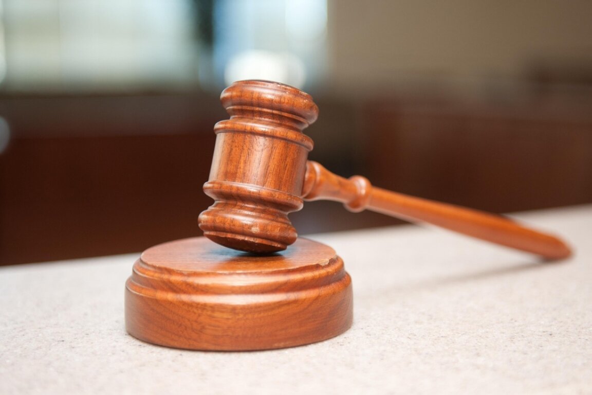 immagine articolo Guerrieri, Ligas e Malinconico: il legal drama all’italiana