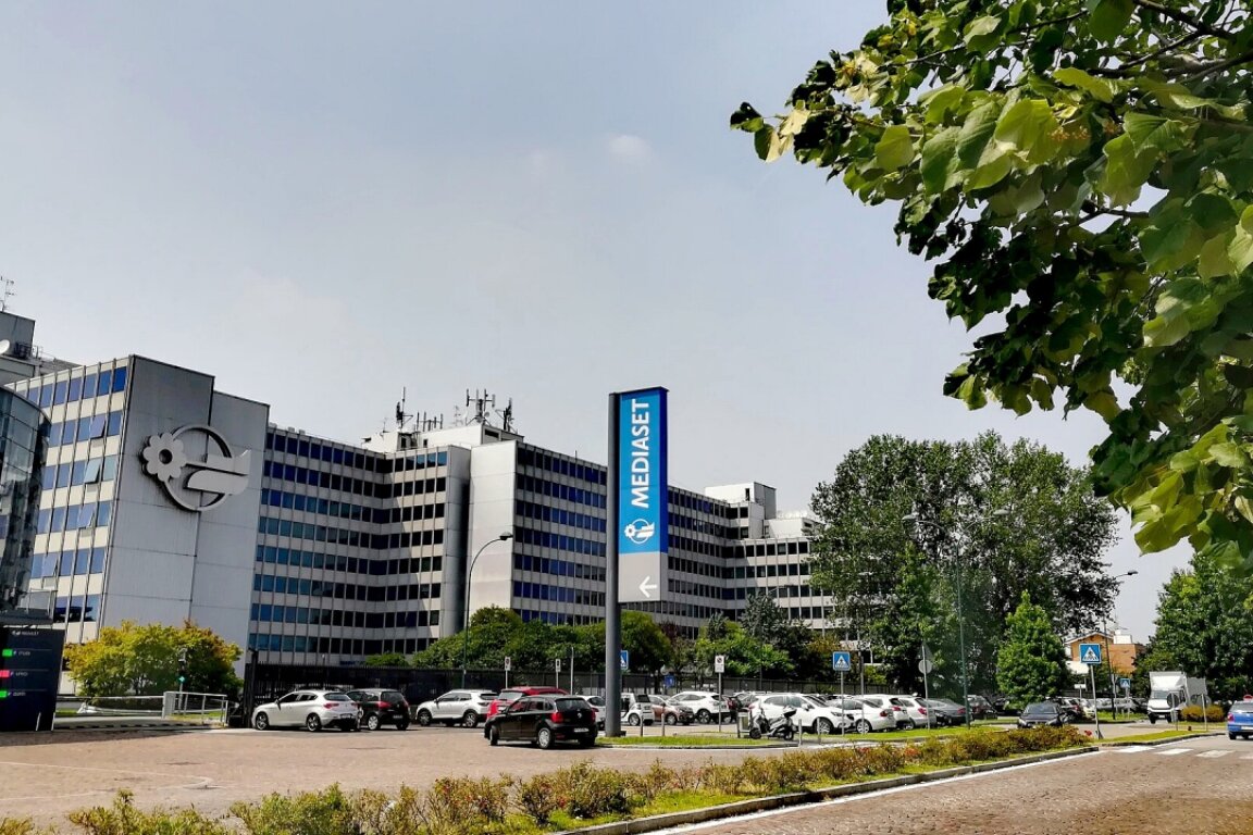 immagine articolo MFE-Mediaset: incremento degli utili e rafforzamento del progetto europeo
