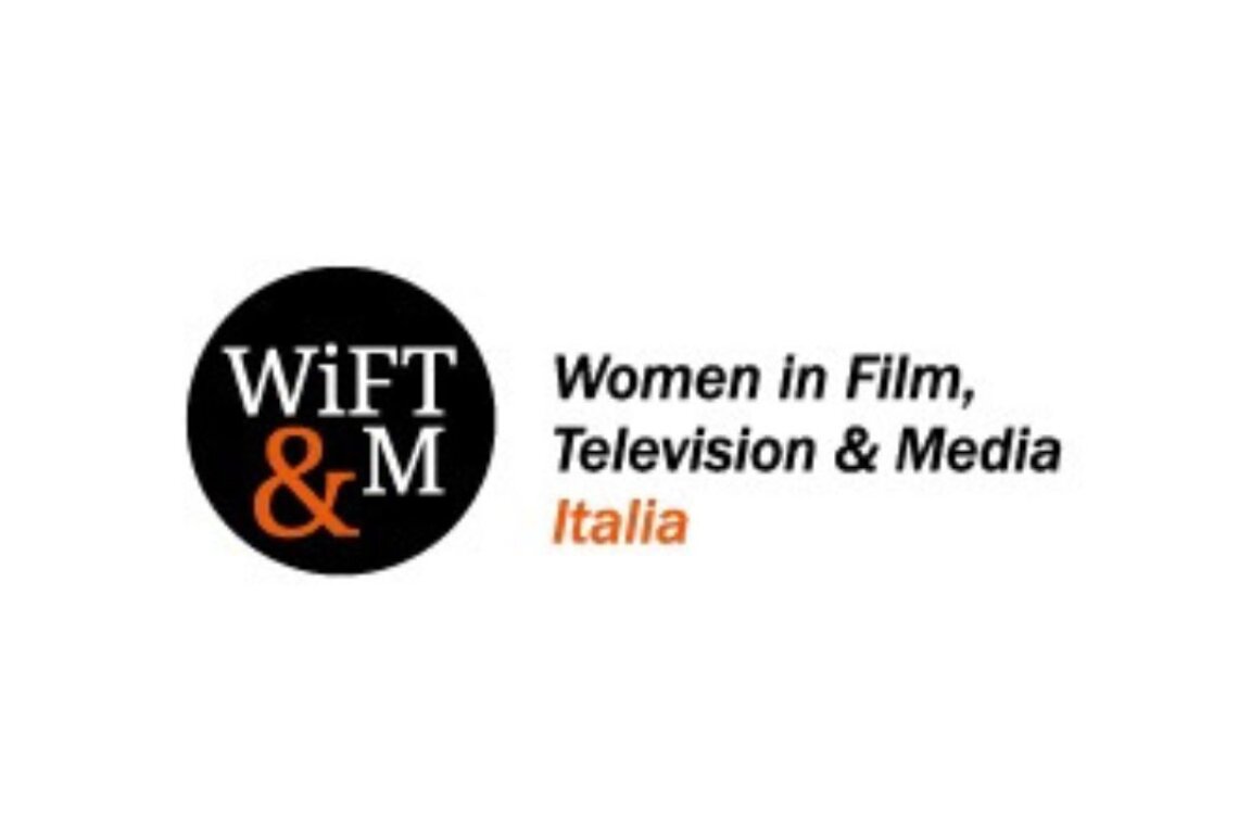 immagine articolo WIFTMI presenta a Roma la Carta di Comportamento Etico per il settore audiovisivo
