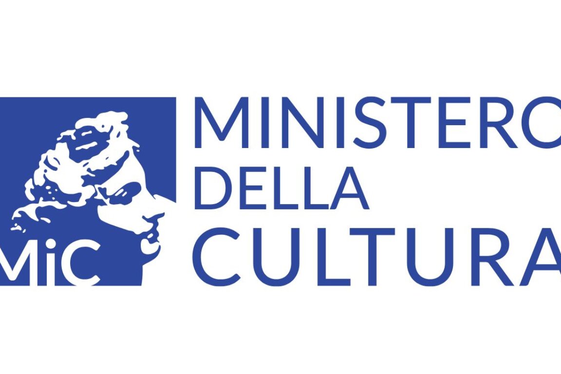 immagine articolo Fondo cinema 2026: pubblicato il decreto di riparto da oltre 600 milioni di euro