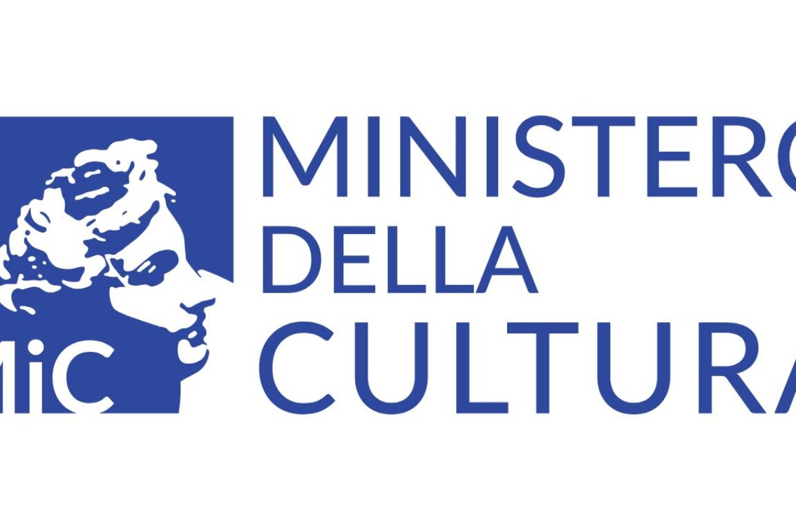 immagine articolo Promozione cinematografica e audiovisiva 2025: decreto direttoriale e graduatorie DGCA