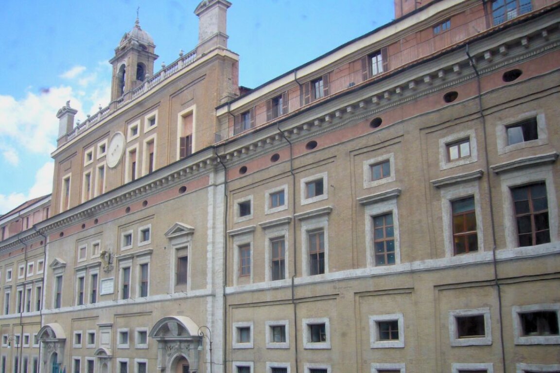 immagine articolo Tax Credit Audiovisivo: riduzione delle aliquote e introduzione di tetti di spesa